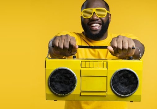 demo-attachment-20-Group-1066