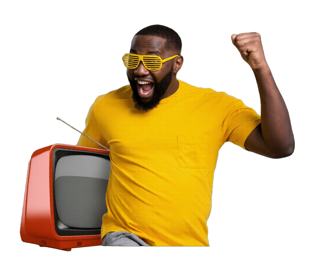 Adobe Express - file